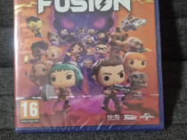 Funko fusion ps5