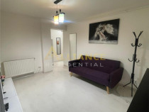 De inchiriat &ndash; Studio 2 camere | Parter | Metrou Dimitr...