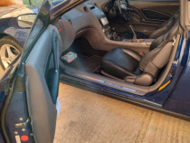 Toyota Celica ,an 2001