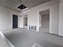 Casa P E , teren 276 mp - Statia de Salvare- Spitalul nr 1