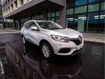 Renault Kadjar Business 115 EDC 2021