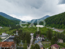 Vila/Casă tip Duplex &icirc;n zona Bunloc, str. Paltinului