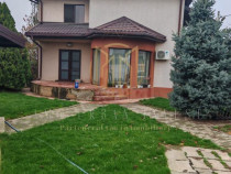 Casa P+1 in comuna berceni