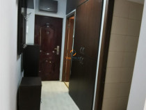 Apartament deosebit 2 camere parter zona Sagului