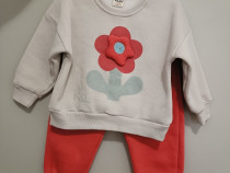 Seturi pentru fetițe