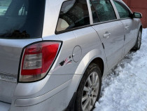 VAND Opel Astra H 1.7 Diesel FACELIFT 6+1 trepte 125 CP