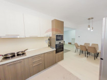Casă modernă la cheie &icirc;n Baia Sprie &ndash; 892 mp teren