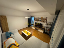 Titan Sun Park Ap 2 camere