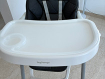 Scaun de masă Peg Perego