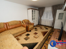ID 625 PRIMA &Icirc;NCHIRIERE - Apartament 3 camere - Cartier C5