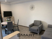 Apartament 3 camere &icirc;n Avram Iancu, Brașov &ndash; 62 mp
