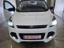 Ford Kuga 2015 2.0