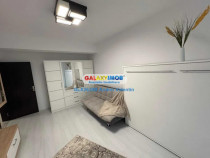 Garsoniera Bloc Nou - Berceni - Dimitrie Leonida - Metrou