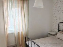 Apartament 2 camere/ Zona 1 decembrie 1918
