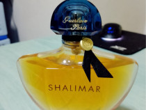 Guerlain Shalimar &ndash; parfum feminin clasic