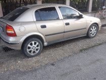 Opel astea g 1.6. ECOTEC