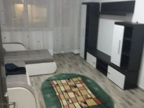2 camere - Prundu Bargaului - 36 mp utili - parter