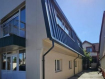 Spatiu industrial 270mp | Prelungirea Ferentari | Giurgiului