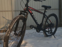 Bicicleta sport stare foarte buna funcționare