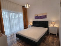Apartament 3 camere pozitie foarte bună Pictor Brana nr 49 Selimbar