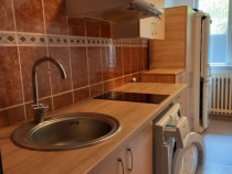 Camera de camin, 10.51 mp, zona Valea Rsoie