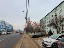 Garsoniera, zona Compa,Sibiu, comision 0