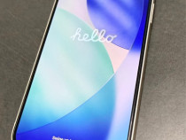 IPhone 14 Plus 256Gb