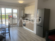 Apartament 2 camere bloc cu lift si loc de parcare inclus Si