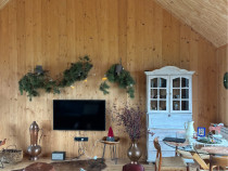 Restructurari renovari, apartamente case Mures, Alba, Cluj