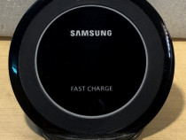 Samsung WIRELESS CHARGER nou
