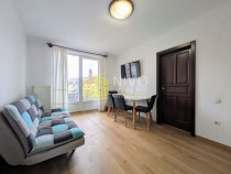 Apartament 2 camere &ndash; Tg. Mureș &ndash; Ultracentral &ndash; P...