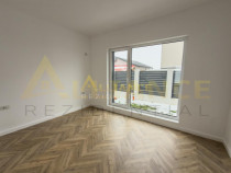 Casa individuala parter Berceni