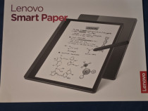 Tabletă Lenovo Smart Paper