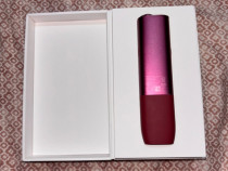 Iqos Iluma One functional