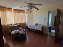 Apartament 3 camere Constantin Brancoveanu / Luica / Cent...