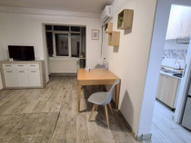 Apartament 2 camere , in Podu Ros