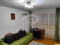 De Inchiriat | Apartament 2 Camere | Metrou Parc Bazilescu