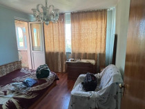 Apartament 3 camere Constantin Brancoveanu / Luica / Cent...