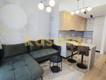 Apartament 2 camere, nou | Prima &icirc;nchiriere | Floreasca ...