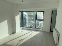 Apartament 2 camere de vanzare, in zona Mamaia-Sat, la 300m
