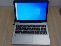 Laptop Asus X555Q