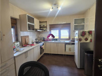 Vila 4 Camere Mogosoaia