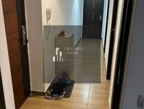 Apartament 2 camere Metalurgiei/Drumul Binelui