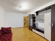 Apartament 3 camere Lacul Tei Teiul Doamnei