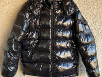 Geaca Moncler Puffer