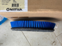 Disc perie (Brush Disc) 370 mm &ndash; Nilfisk