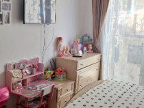 Apartament 1 camera decomandat Galata