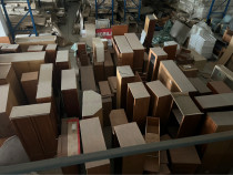 Stoc Mobiler Pal Nou Lichidare