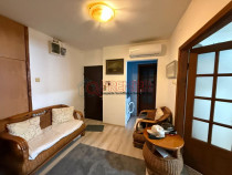4 camere Sector 4 - Sos Oltenitei - Strada Mariuca