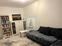 Apartament 2, 5 camere, decomandat, Avantgarden Bartolome...